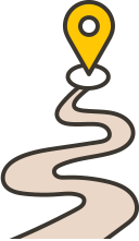 家ができるまで